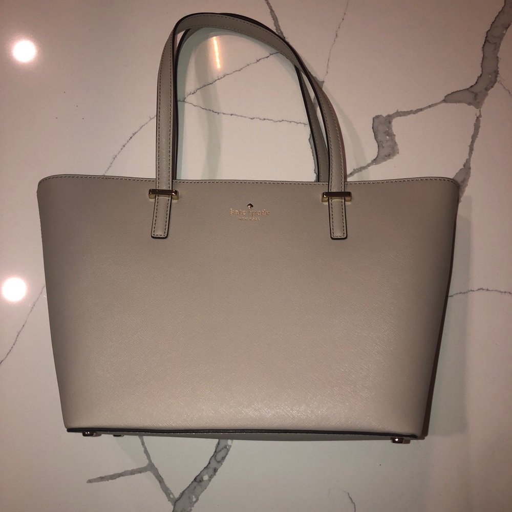 Kate Spade Shoulder Bag